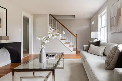 276 Cambridge Tpke, Lincoln, MA 01773 - Photo 6