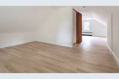 276 Cambridge Tpke, Lincoln, MA 01773 - Photo 20