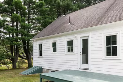 276 Cambridge Tpke, Lincoln, MA 01773 - Photo 4