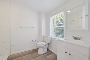 157 W Bacon St, Plainville, MA 02762 - Photo 18