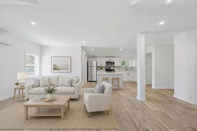 157 W Bacon St #1, Plainville, MA 02762 - Photo 10