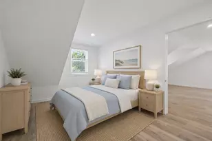 157 W Bacon St, Plainville, MA 02762 - Photo 16