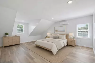 157 W Bacon St #1, Plainville, MA 02762 - Photo 12