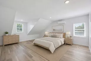 157 W Bacon St, Plainville, MA 02762 - Photo 12