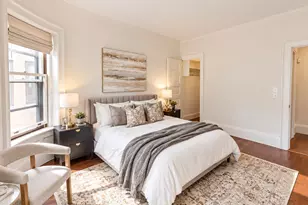 1070 Beacon St, Brookline, MA 02446 - Photo 4