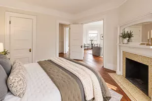 1070 Beacon St, Brookline, MA 02446 - Photo 6