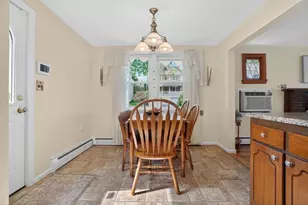 46 Grapevine Ave, Lexington, MA 02421 - Photo 6