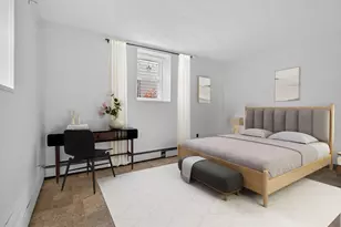 46 Grapevine Ave, Lexington, MA 02421 - Photo 12