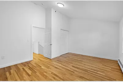218 Humboldt Ave #218, Boston, MA 02121 - Photo 22