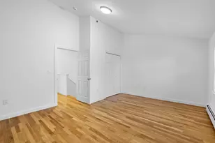 218 Humboldt Ave, Boston, MA 02121 - Photo 22