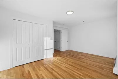 218 Humboldt Ave #218, Boston, MA 02121 - Photo 16