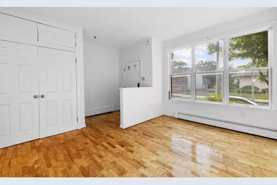 218 Humboldt Ave #218, Boston, MA 02121 - Photo 4