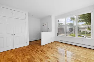 218 Humboldt Ave, Boston, MA 02121 - Photo 4