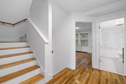 218 Humboldt Ave #218, Boston, MA 02121 - Photo 14