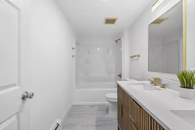 218 Humboldt Ave #218, Boston, MA 02121 - Photo 18