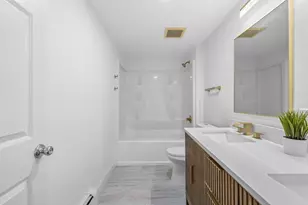 218 Humboldt Ave, Boston, MA 02121 - Photo 18