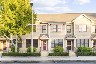 218 Humboldt Ave #218, Boston, MA 02121 - Photo 2