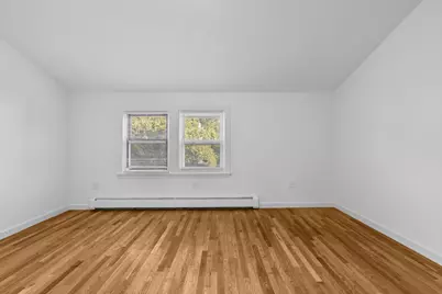 218 Humboldt Ave #218, Boston, MA 02121 - Photo 24