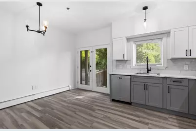 218 Humboldt Ave #218, Boston, MA 02121 - Photo 10