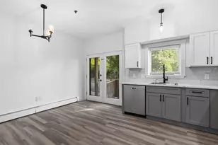 218 Humboldt Ave, Boston, MA 02121 - Photo 10