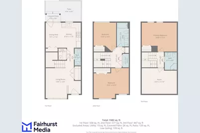 218 Humboldt Ave #218, Boston, MA 02121 - Photo 30