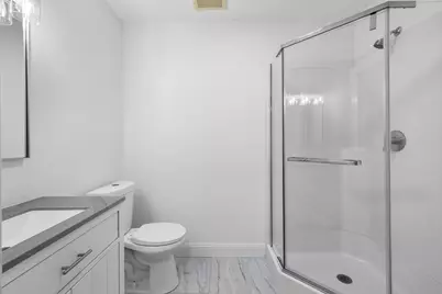 218 Humboldt Ave #218, Boston, MA 02121 - Photo 26