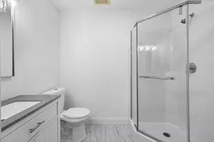 218 Humboldt Ave, Boston, MA 02121 - Photo 26