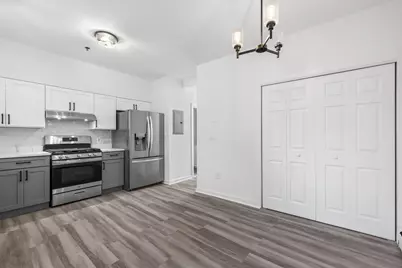 218 Humboldt Ave #218, Boston, MA 02121 - Photo 12
