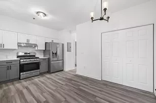 218 Humboldt Ave, Boston, MA 02121 - Photo 12