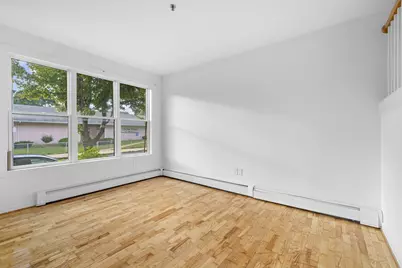 218 Humboldt Ave #218, Boston, MA 02121 - Photo 6