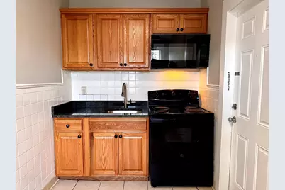 8 Chase #18, Lynn, MA 01902 - Photo 2