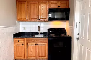 8 Chase, Lynn, MA 01902 - Photo 2