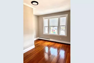 8 Chase #18, Lynn, MA 01902 - Photo 4