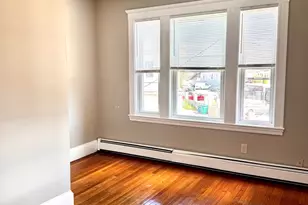 8 Chase, Lynn, MA 01902 - Photo 4