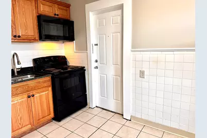 8 Chase #18, Lynn, MA 01902 - Photo 1