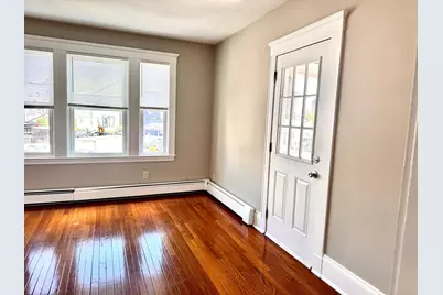 8 Chase #18, Lynn, MA 01902 - Photo 12