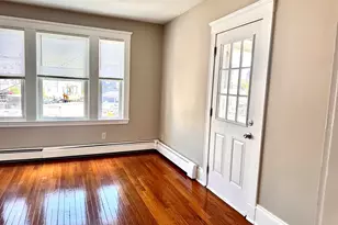 8 Chase, Lynn, MA 01902 - Photo 12