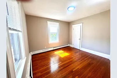 8 Chase #18, Lynn, MA 01902 - Photo 8