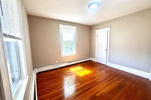 8 Chase, Lynn, MA 01902 - Photo 8