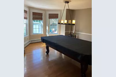363 Main #1, Oxford, MA 01540 - Photo 6