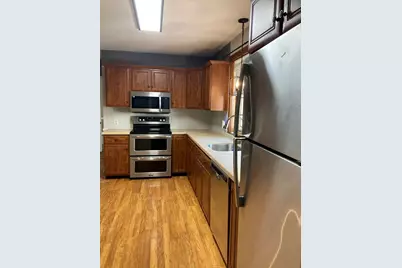 363 Main #1, Oxford, MA 01540 - Photo 10