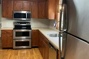 363 Main, Oxford, MA 01540 - Photo 10