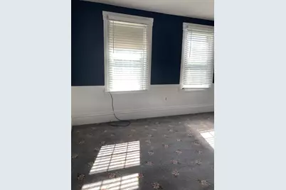 363 Main #1, Oxford, MA 01540 - Photo 22