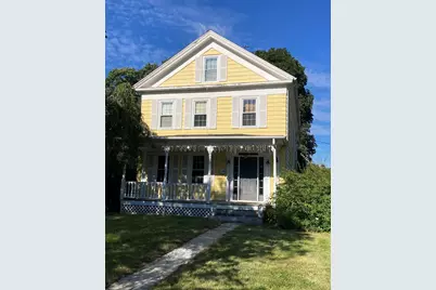 363 Main #1, Oxford, MA 01540 - Photo 1
