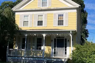363 Main, Oxford, MA 01540 - Photo 1