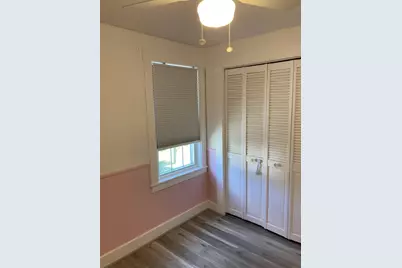 363 Main #1, Oxford, MA 01540 - Photo 18