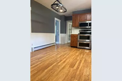 363 Main #1, Oxford, MA 01540 - Photo 8