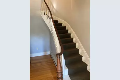 363 Main #1, Oxford, MA 01540 - Photo 16