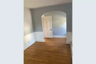 363 Main #1, Oxford, MA 01540 - Photo 12