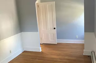 363 Main, Oxford, MA 01540 - Photo 12